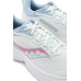 Saucony Cohesion 19 Saucony Cohesion 19