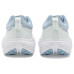 Saucony Cohesion 19 Saucony Cohesion 19