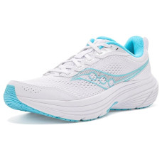 Saucony Cohesion 19