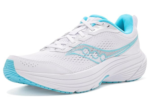 Saucony Cohesion 19