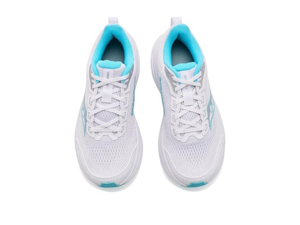 Saucony Cohesion 19