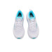 Saucony Cohesion 19