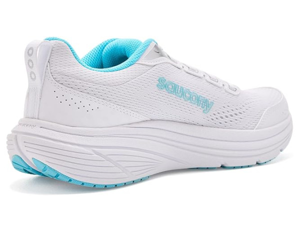 Saucony Cohesion 19