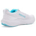 Saucony Cohesion 19
