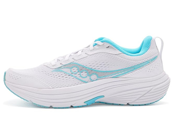 Saucony Cohesion 19