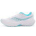 Saucony Cohesion 19