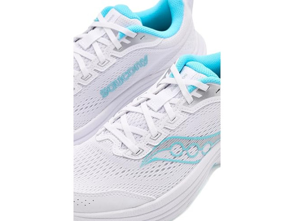 Saucony Cohesion 19
