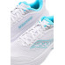 Saucony Cohesion 19