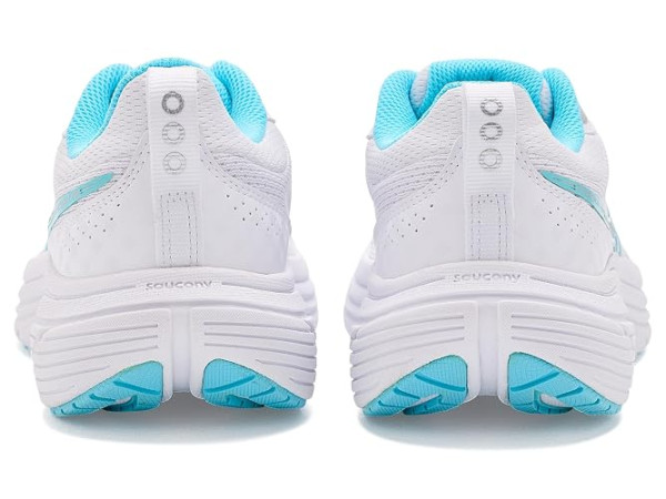 Saucony Cohesion 19
