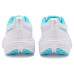 Saucony Cohesion 19