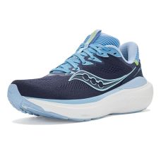 Saucony Echelon 11 Saucony Echelon 11