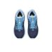 Saucony Echelon 11 Saucony Echelon 11