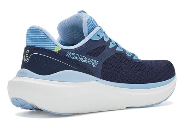 Saucony Echelon 11 Saucony Echelon 11