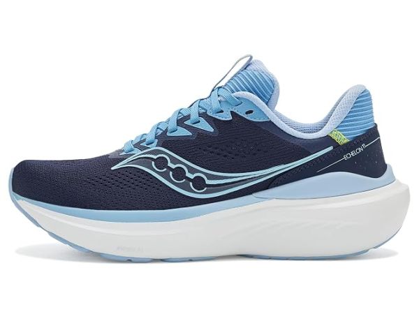 Saucony Echelon 11 Saucony Echelon 11