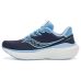 Saucony Echelon 11 Saucony Echelon 11