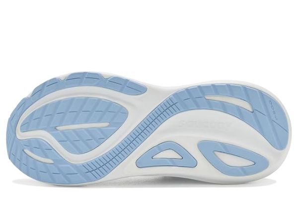 Saucony Echelon 11 Saucony Echelon 11