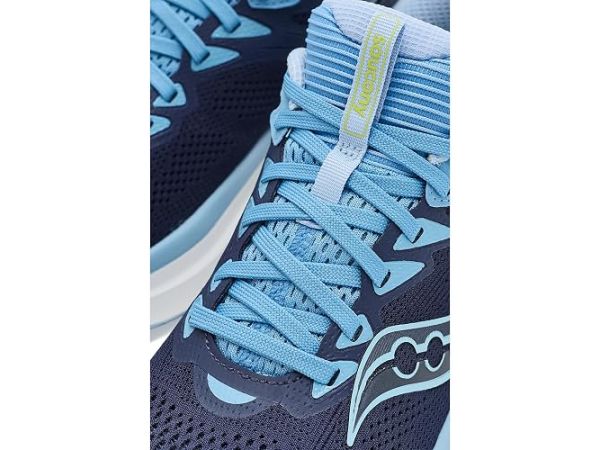 Saucony Echelon 11 Saucony Echelon 11