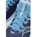 Saucony Echelon 11 Saucony Echelon 11