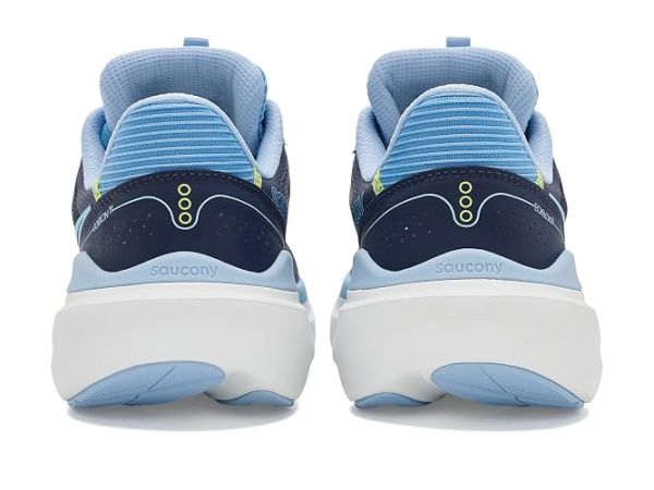 Saucony Echelon 11 Saucony Echelon 11