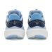Saucony Echelon 11 Saucony Echelon 11