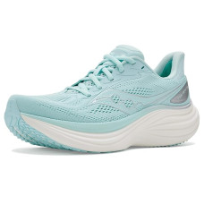 Saucony Triumph 24