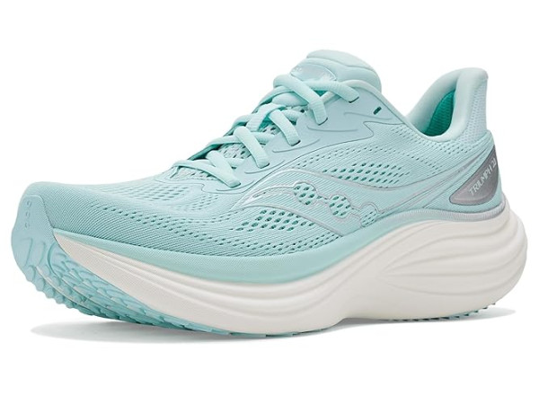 Saucony Triumph 24