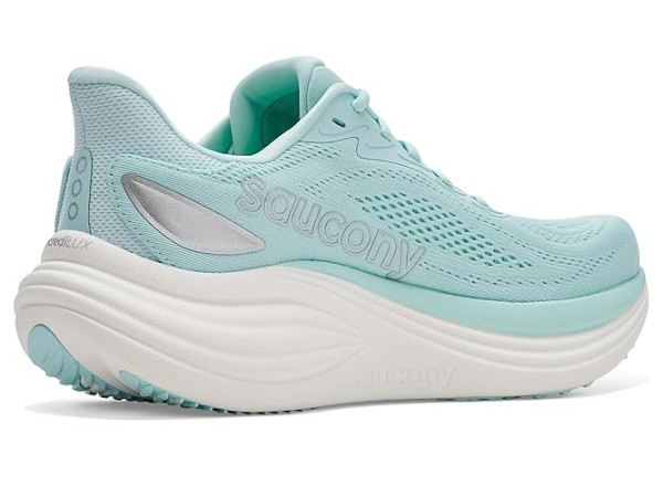 Saucony Triumph 24 Saucony Triumph 24