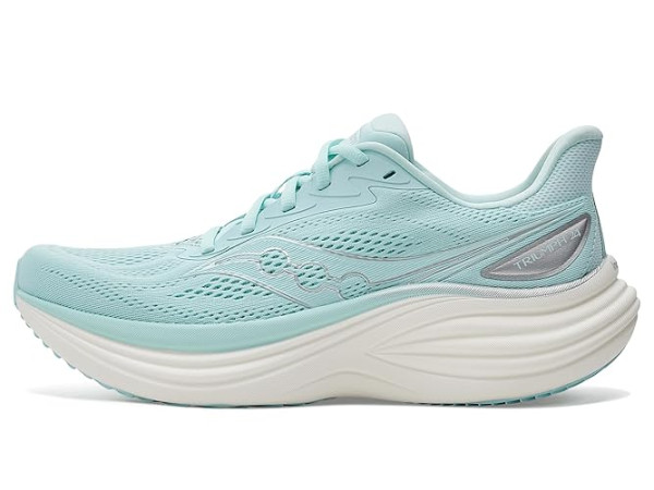 Saucony Triumph 24 Saucony Triumph 24