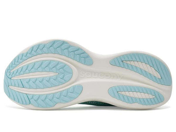 Saucony Triumph 24 Saucony Triumph 24
