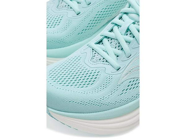 Saucony Triumph 24 Saucony Triumph 24