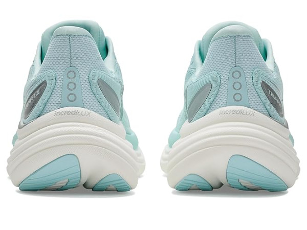 Saucony Triumph 24 Saucony Triumph 24