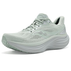 Saucony Triumph 24