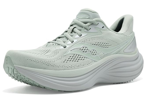 Saucony Triumph 24