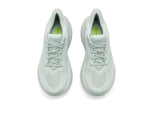 Saucony Triumph 24