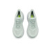 Saucony Triumph 24