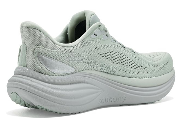 Saucony Triumph 24
