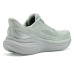 Saucony Triumph 24