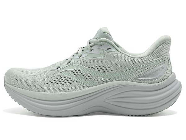 Saucony Triumph 24