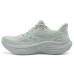 Saucony Triumph 24