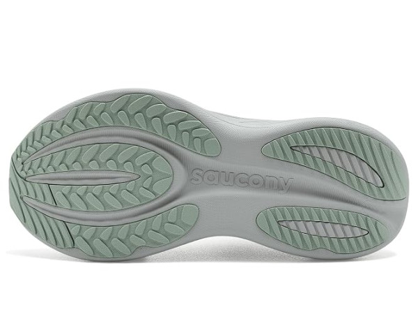 Saucony Triumph 24
