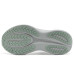 Saucony Triumph 24