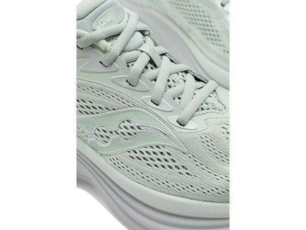 Saucony Triumph 24