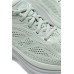 Saucony Triumph 24