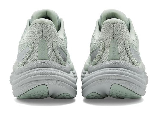 Saucony Triumph 24