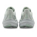 Saucony Triumph 24