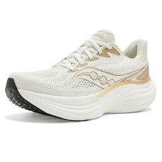 Saucony Triumph 24