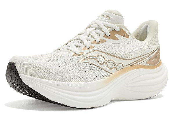 Saucony Triumph 24