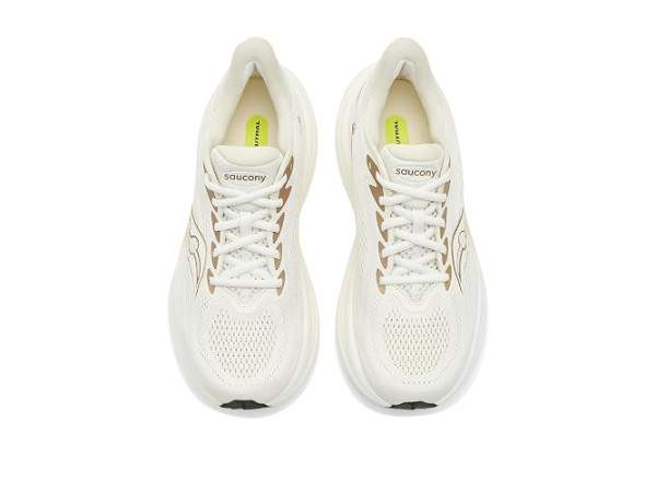 Saucony Triumph 24 Saucony Triumph 24