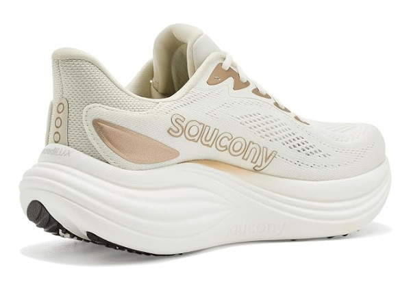 Saucony Triumph 24 Saucony Triumph 24