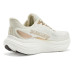 Saucony Triumph 24 Saucony Triumph 24